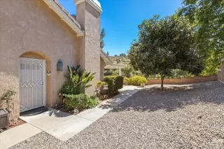 Photo #2: NDP2603438 Listing