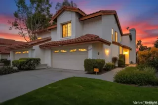 Primary Photo for MLS#: NDP2603446