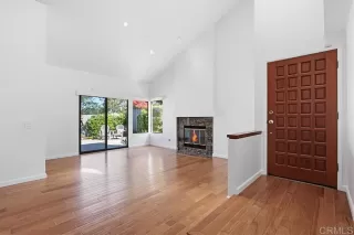 Photo #1: NDP2603446 Listing 