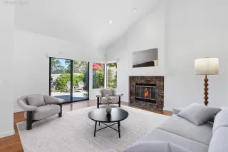 Photo #2: NDP2603446 Listing 