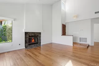 Photo #3: NDP2603446 Listing 