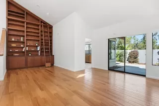 Photo #4: NDP2603446 Listing 