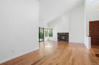 Photo #5: NDP2603446 Listing 