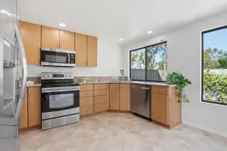 Photo #6: NDP2603446 Listing 