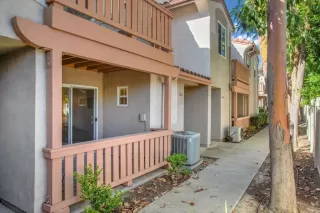 Photo #1: NDP2603449 Listing