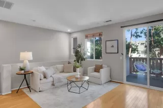 Photo #2: NDP2603449 Listing