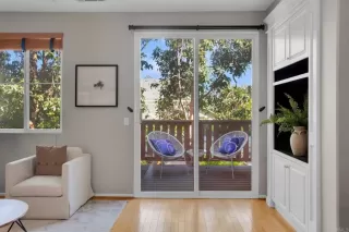 Photo #3: NDP2603449 Listing