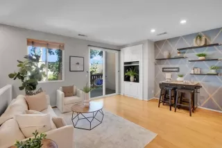 Photo #4: NDP2603449 Listing