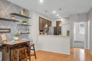 Photo #5: NDP2603449 Listing