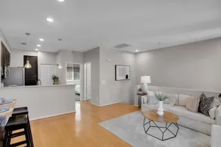 Photo #6: NDP2603449 Listing