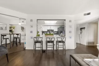 Photo #3: NDP2603455 Listing 