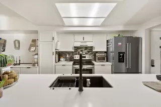 Photo #4: NDP2603455 Listing 