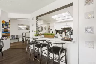 Photo #5: NDP2603455 Listing 