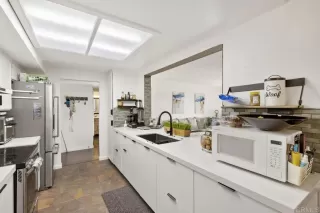 Photo #6: NDP2603455 Listing 