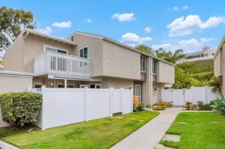 Primary Photo for MLS#: NDP2603461