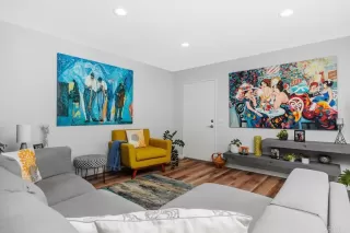 Photo #3: NDP2603461 Listing 