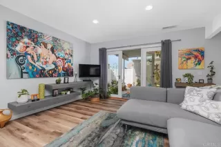 Photo #4: NDP2603461 Listing 