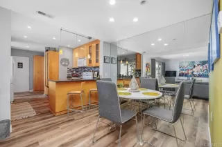 Photo #5: NDP2603461 Listing 