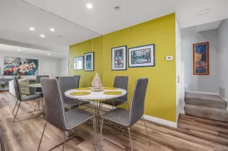 Photo #6: NDP2603461 Listing 