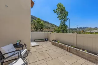 Photo #4: NDP2603463 Listing 