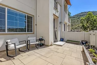 Photo #5: NDP2603463 Listing 