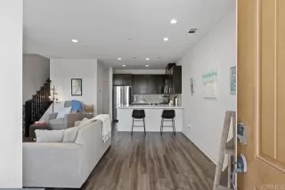 Photo #6: NDP2603463 Listing 