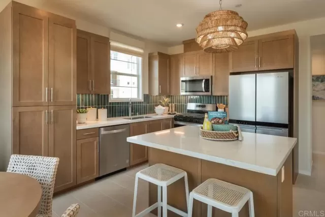 MLS: NDP2603465 Condo For Sale