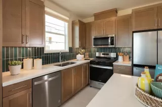 Photo #1: NDP2603465 Listing 