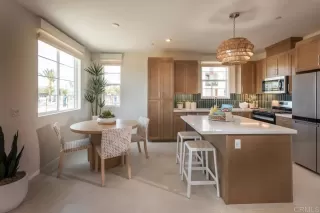 Photo #2: NDP2603465 Listing 