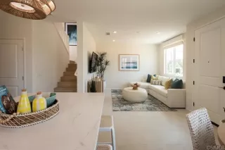 Photo #3: NDP2603465 Listing 