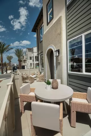 Photo #4: NDP2603465 Listing 