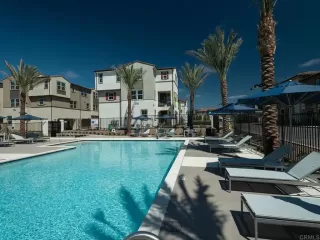 Photo #5: NDP2603465 Listing 