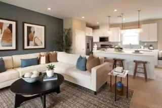 Primary Photo for MLS#: NDP2603466