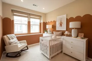 Photo #1: NDP2603466 Listing 