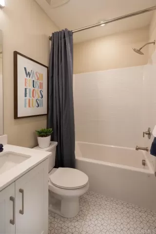 Photo #2: NDP2603466 Listing 