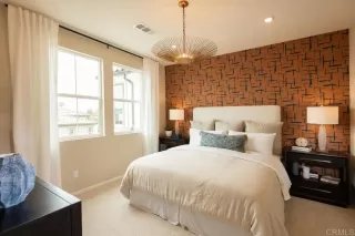 Photo #3: NDP2603466 Listing 