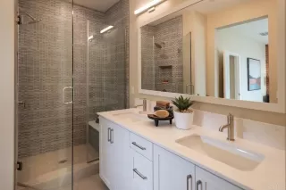 Photo #4: NDP2603466 Listing 