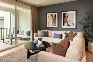 Photo #5: NDP2603466 Listing 