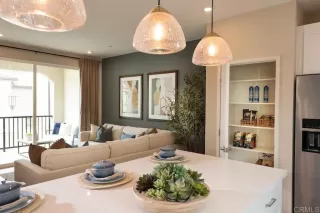 Photo #6: NDP2603466 Listing 