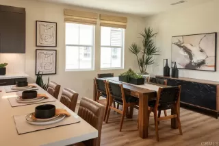 Photo #3: NDP2603469 Listing 