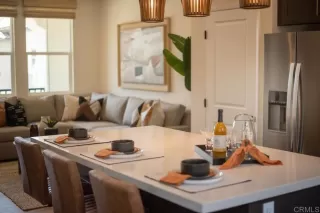 Photo #4: NDP2603469 Listing 