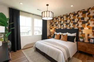 Photo #6: NDP2603469 Listing 