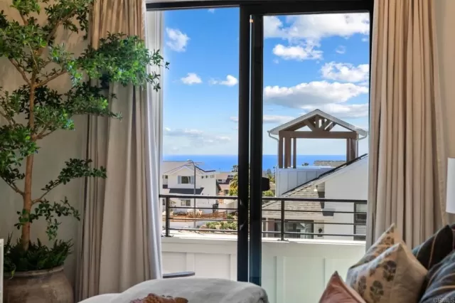 MLS: NDP2603472 Condo For Sale