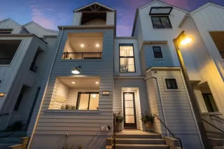 Photo #1: NDP2603472 Listing 