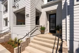 Photo #2: NDP2603472 Listing 