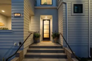 Photo #3: NDP2603472 Listing 