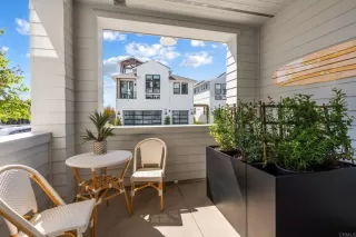 Photo #4: NDP2603472 Listing 