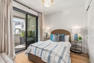 Photo #5: NDP2603472 Listing 