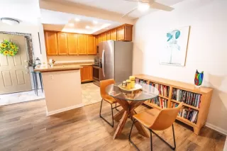 Photo #5: NDP2603482 Listing 