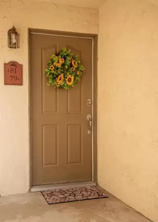 Photo #6: NDP2603482 Listing 